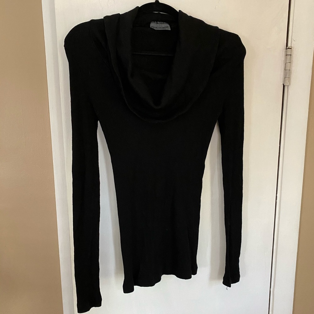 Michael Stars Top